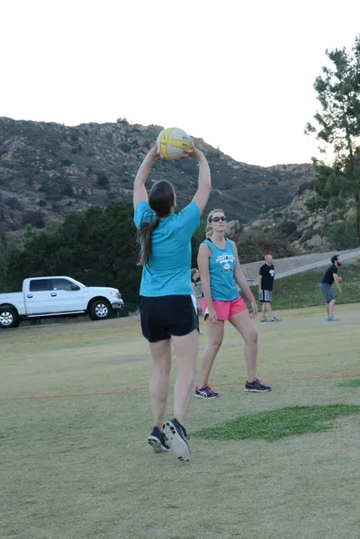 DSC_5433 (Large).JPG